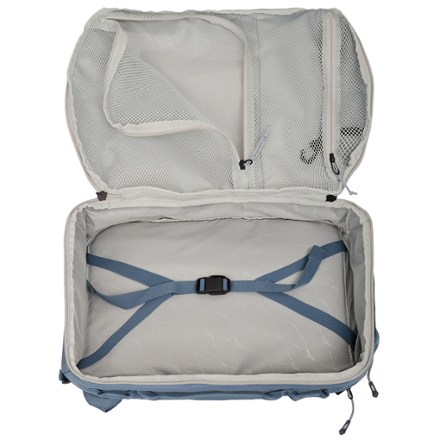 Eagle Creek Tour Lite Travel Pack - 28L 4