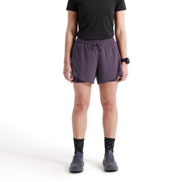 On Body Image of color Moondrop