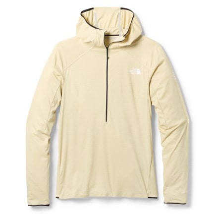 The North Face Summit Series Direct Sun Hoodie - Men's 0