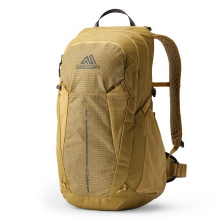 Gregory Arrio 28 Pack 0