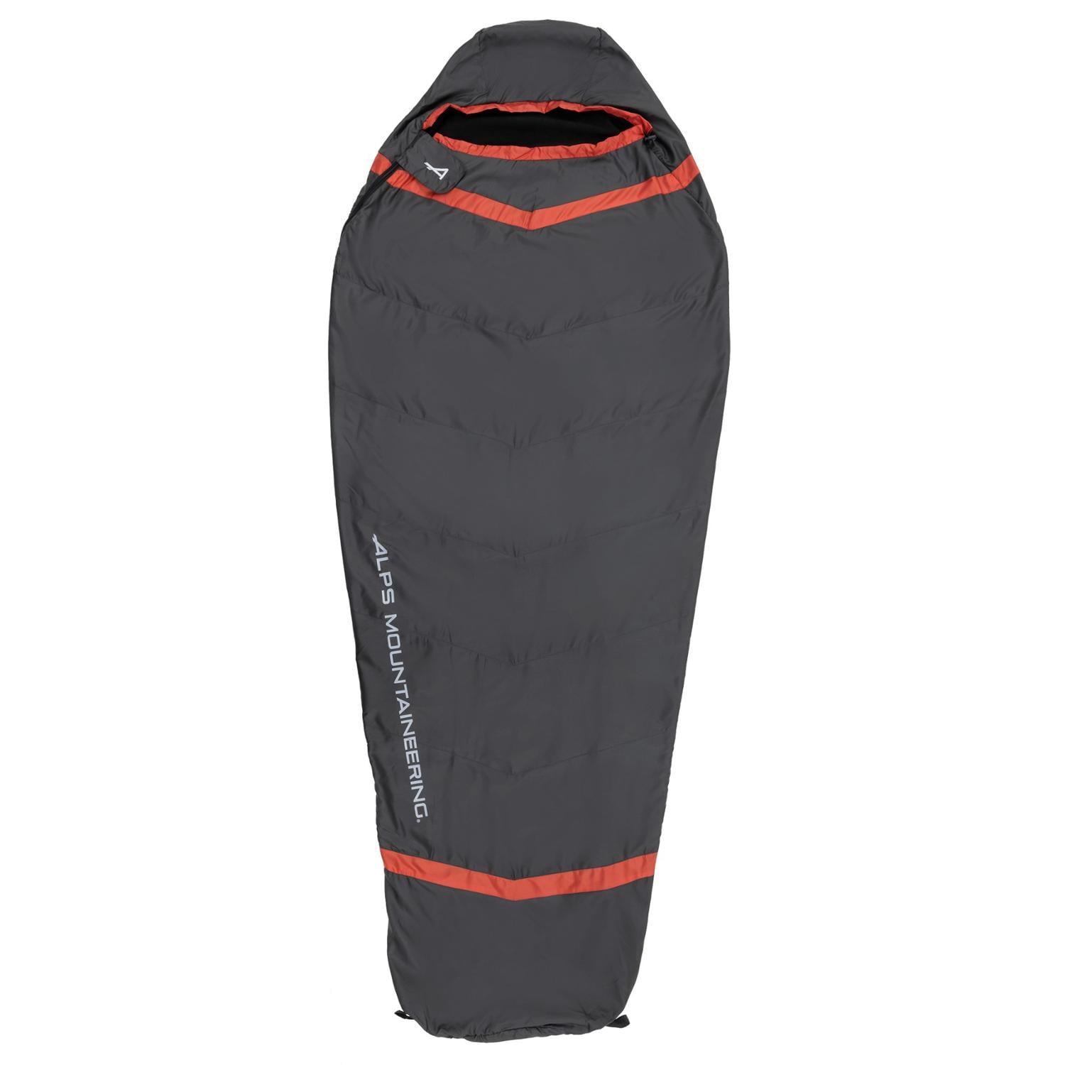 Wisp Sleeping Bag Liner