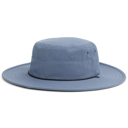 Outdoor Research Heyday Boonie Hat 1