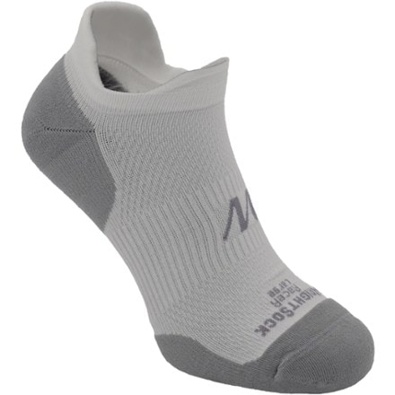 WRIGHTSOCK Racer Tab Socks 0