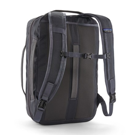 Patagonia Black Hole Micro MLC Pack 1