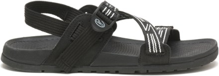 Chaco Lowdown Sandals - Women