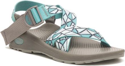 Chaco Mega Z/Cloud Sandals - Women's 2