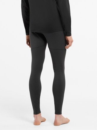 Arc'teryx Rho Hybrid Base Layer Bottoms - Men's 2