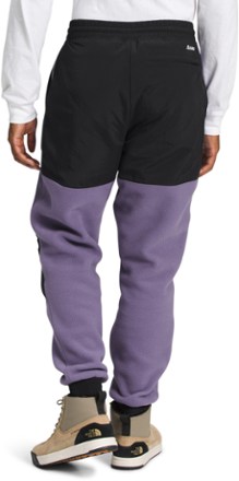The North Face Denali Fleece Pants - Men's 1