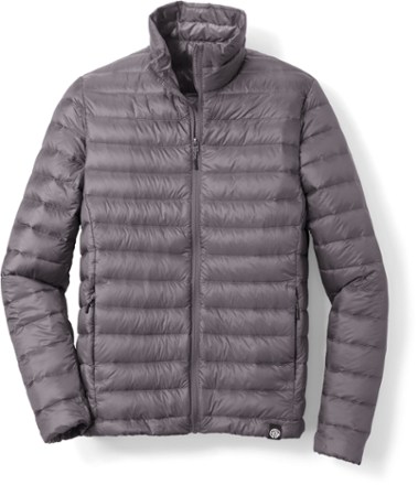 best mid layer for skiing