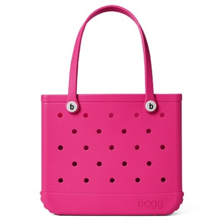 Bogg Bag Baby Bogg Bag 0