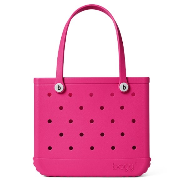 Product Image of color Haute Pink