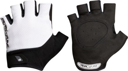 PEARL iZUMi Attack Bike Gloves - Women's 0