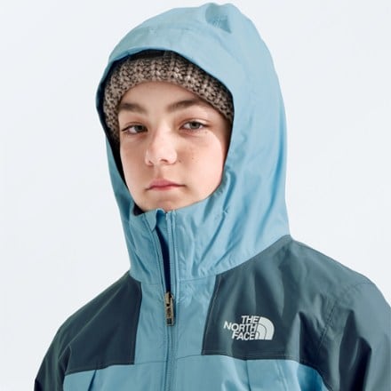 The North Face Antora Triclimate 3-in-1 Jacket - Kids' 4