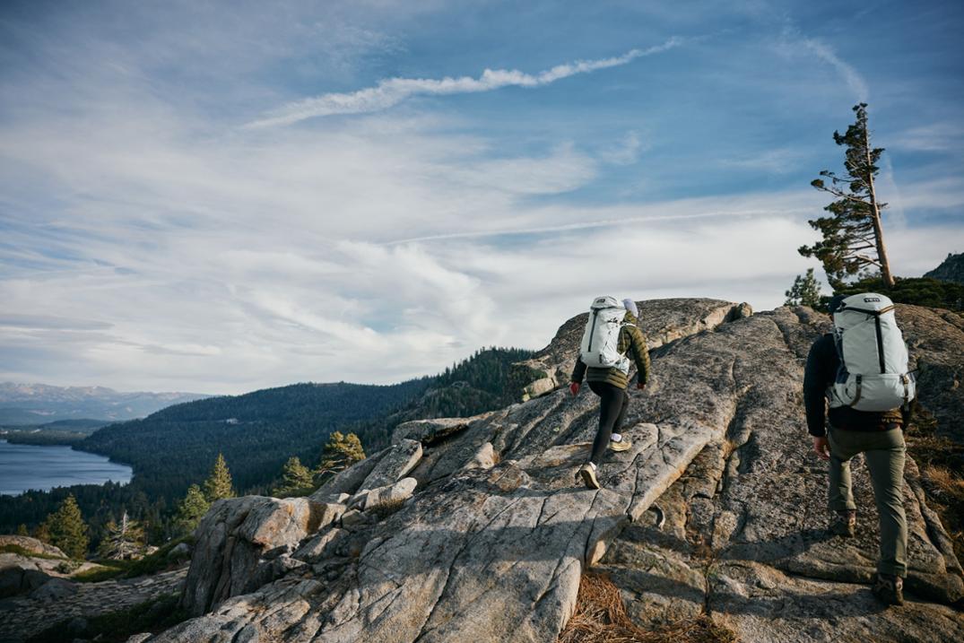 Location Image for Skala 32 L Pack - Women's