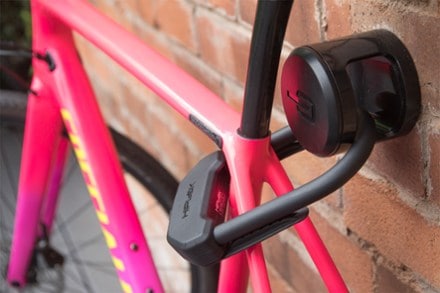Hiplok ANKR Bike Anchor 6