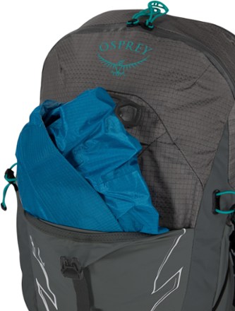 Osprey Tempest Pro 18 Pack - Women's 5
