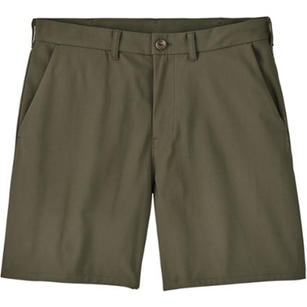 Patagonia Transit 7" Shorts - Men's 0