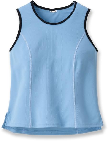 Product Image of color Blue