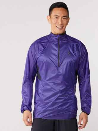 On Zero Jacket - Men's 1