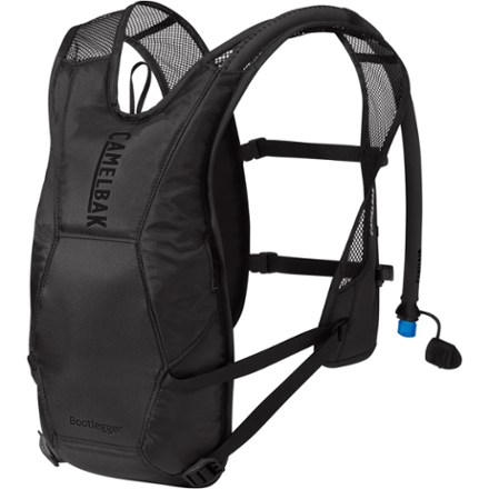 Slim hydration pack discount