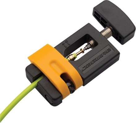 Jagwire Needle Driver Insertion Tool 2