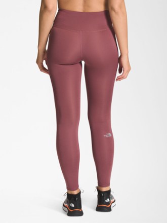 The North Face Winter Warm Essential Leggings - Women's 1