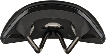 Fizik Vento Argo R3 Saddle 4