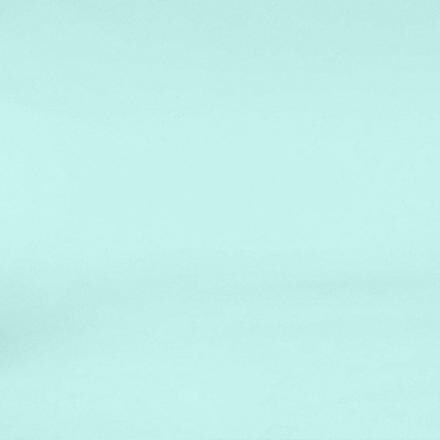 Swatch Image of color Flurry