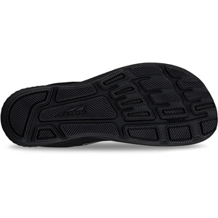 Altra Escalante 4 Road-Running Shoes - Women's 4