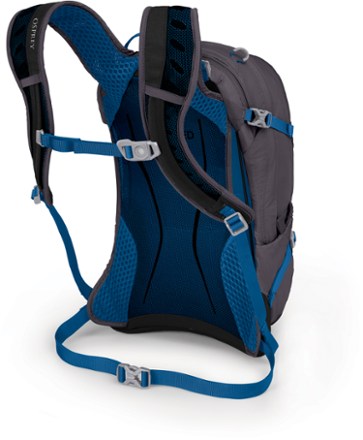 Osprey Sylva 12 Hydration Pack - Women's 2
