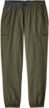 Outdoor Everyday Pants - Men's