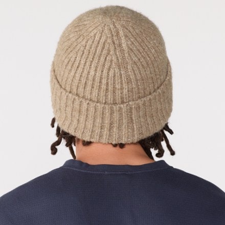 REI Co-op Campwell Beanie 2