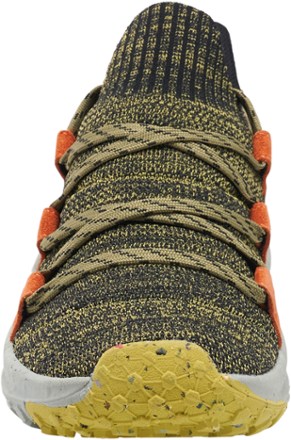 HOLO Footwear Maverick Shoes - Men's 4