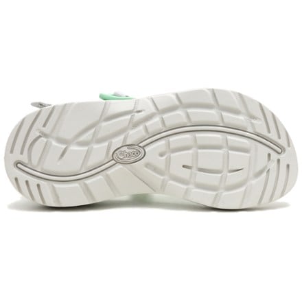 Chaco Z/Cloud Sandals - Women's 7