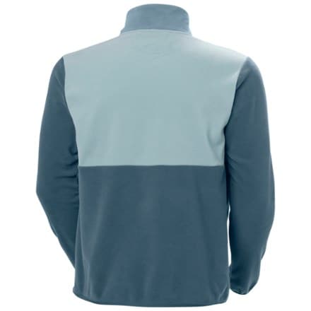 Helly Hansen Daybreaker Snap Pullover - Men's 1
