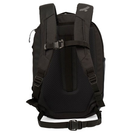 Eagle Creek Tour Lite Travel Pack - 28L 3