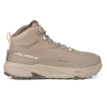 Altra Timp 6 Mid GTX Hiking Boots - Men's 0