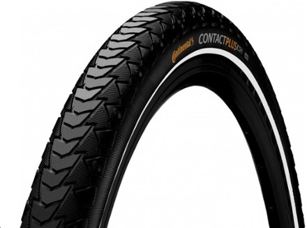 Product Image of color Black