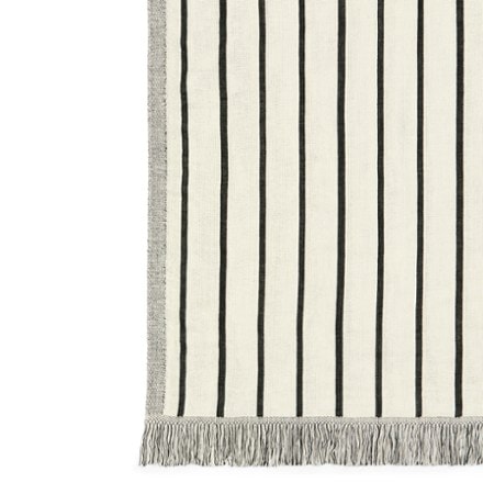 Slowtide Koko Beach Blanket 2