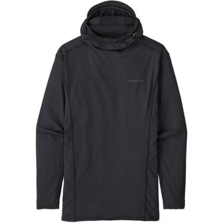 Patagonia R0 Hoody - Men's 0
