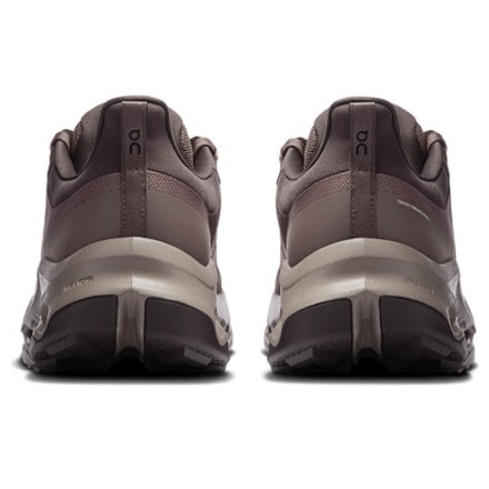On Cloudhorizon 2 Hiking Shoes - Men's 3