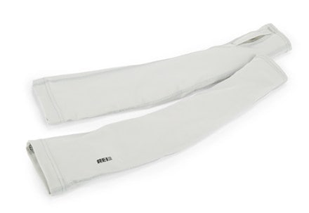 REI Co-op Active Pursuits Sun Sleeves 0