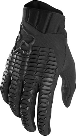mens biking gloves