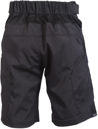 Boys biking shorts outlet