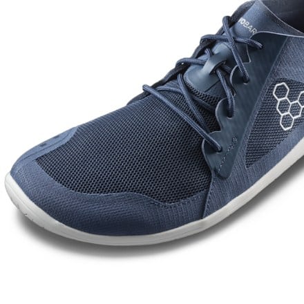 Vivobarefoot Primus Lite IV Shoes - Men's 6