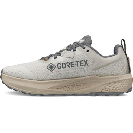 Altra Timp 6 Hiker GTX Hiking Shoes - Men's 1