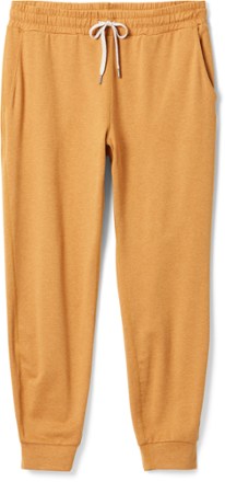 vuori performance jogger pants