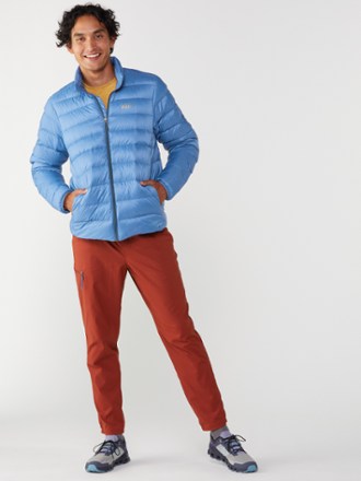 REI Co-op 650 Down Jacket - Men's 3