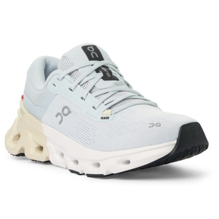 On Cloudflyer 5 Road-Running Shoes - Women's 2