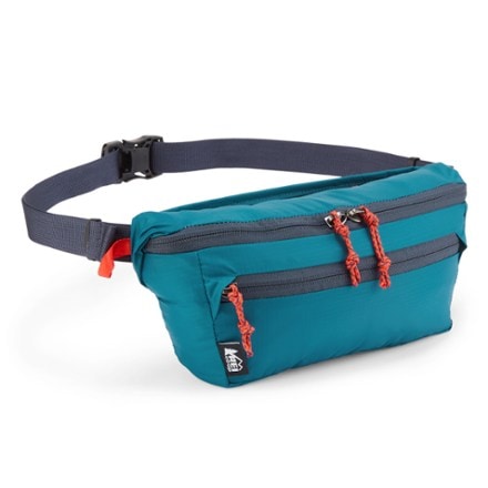 REI Co-op Trail 2 Waist Pack 0